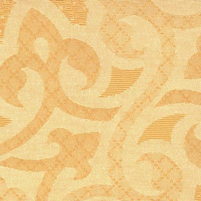 Kasmir PALATINO NUGGET