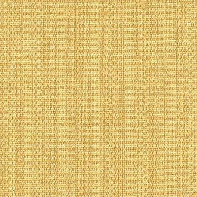 Kasmir PALISADE STRAW