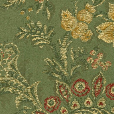 Kasmir PANADERO PINE