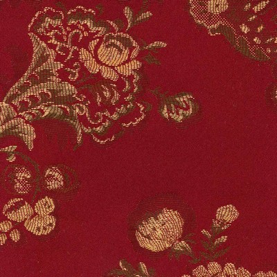 Kasmir PANADERO SPICE