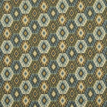 Kasmir Papago Turquoise