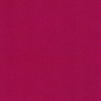 Kasmir PARADISE AUBERGINE