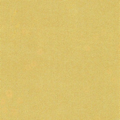 Kasmir PARADISE PEARL