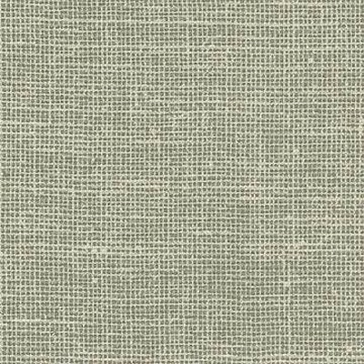 Kasmir PARKINGTON GREEN