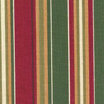 Kasmir PASSAGE MEADOW