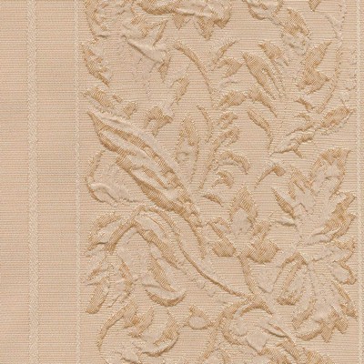 Kasmir PEARCROFT BARLEY