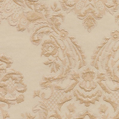 Kasmir PEARLMAN BARLEY