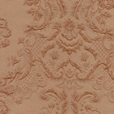 Kasmir PEARLMAN BRUSH