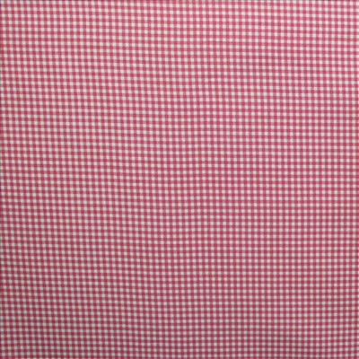 Kasmir PEARSON PETUNIA