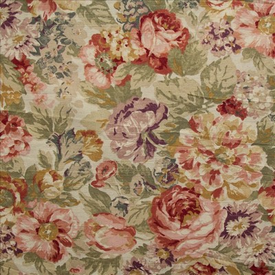 Kasmir PENNDALE ALOE