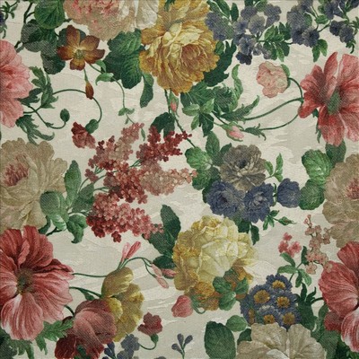 Kasmir PINDLER MULTI