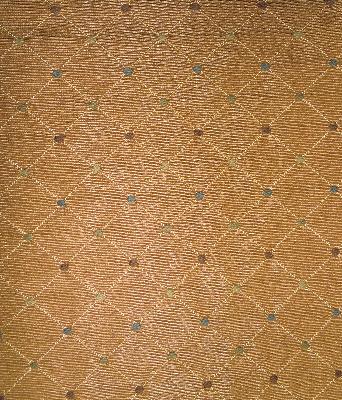 Kasmir Pinpoint Copper