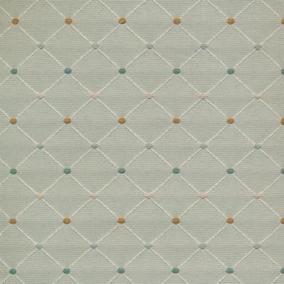 Kasmir Pinpoint Robins Egg