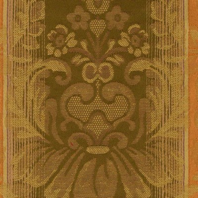 Kasmir PISARRO CRIMSON