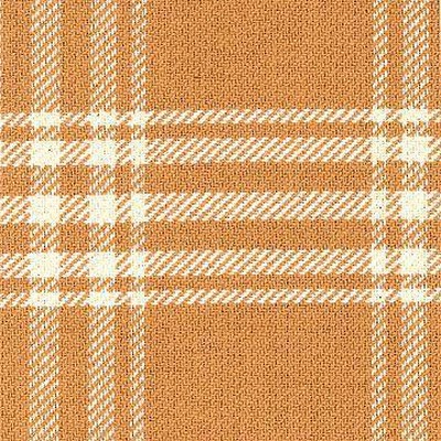 Kasmir PLAID 190 STRAW