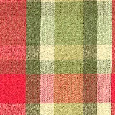 Kasmir PLAID 205 ORCHID