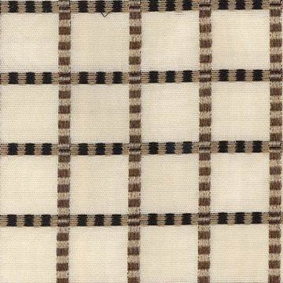 Kasmir PLAID 225 BISCUIT