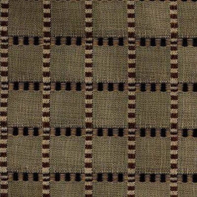 Kasmir PLAID 225 SAGE