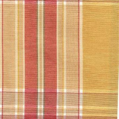 Kasmir PLAID 265 GOLD