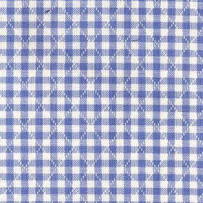 Kasmir PLAID 300 MARINA