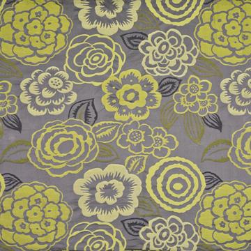 Kasmir Poipu Garden Thistle