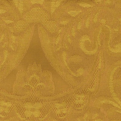 Kasmir POMPADOUR GOLDEN