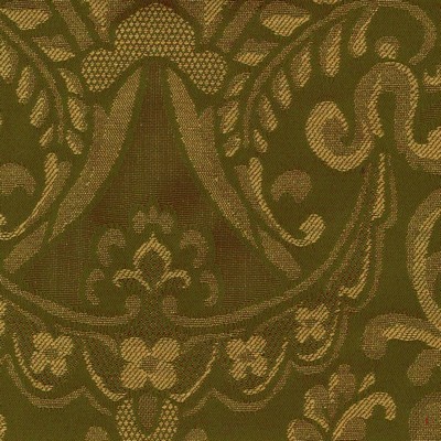 Kasmir POMPADOUR MOSS