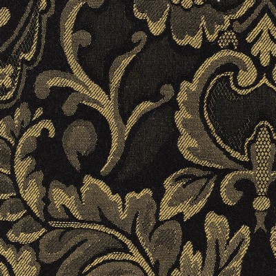 Kasmir POMPADOUR ONYX