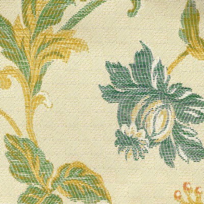 Kasmir PORTAMENTO MULTI