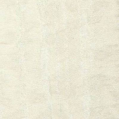 Kasmir PORTIA PORCELAIN