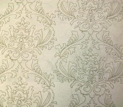 Kasmir Portobello Road Bone