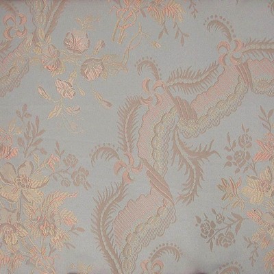 Kasmir POSTINO DELFT