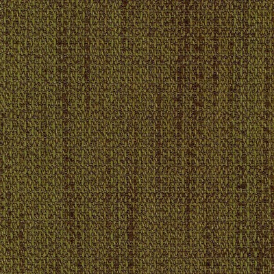 Kasmir POTOMAC LODEN