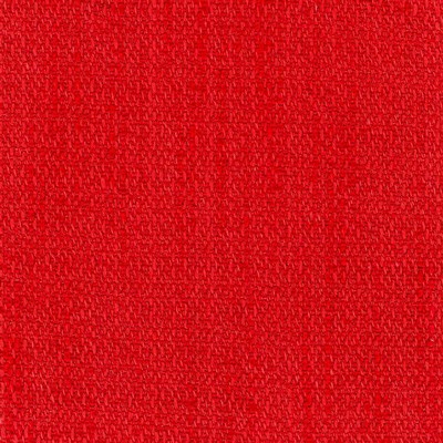 Kasmir POTOMAC RUSSET