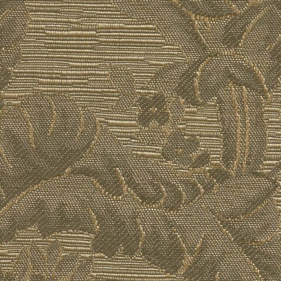 Kasmir PR112 AVOCADO