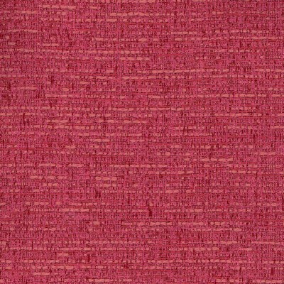 Kasmir PR211 CURRANT