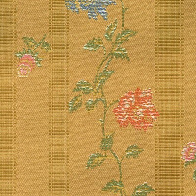 Kasmir PREGO ANTIQUE