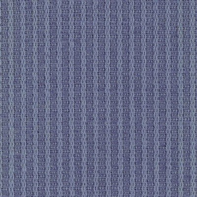 Kasmir PRENTICE BLUE