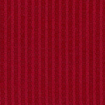 Kasmir PRENTICE CLARET