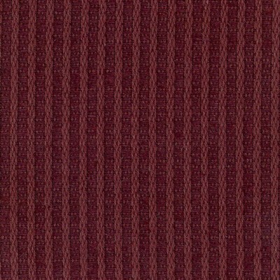 Kasmir PRENTICE EGGPLANT