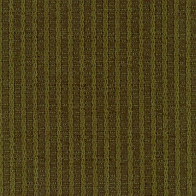 Kasmir PRENTICE GREEN