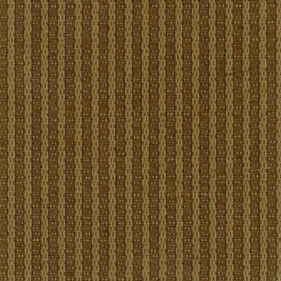 Kasmir PRENTICE OLIVE