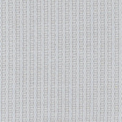 Kasmir PRENTICE ROBIN