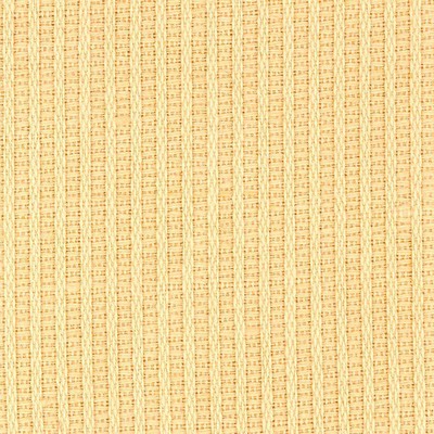 Kasmir PRENTICE VANILLA