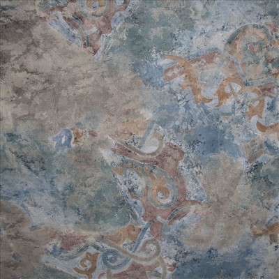 Kasmir PRESCOTT SLATE