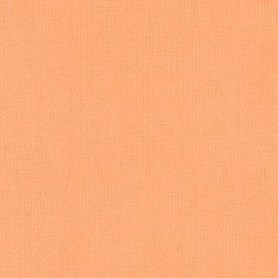 Kasmir PRISM APRICOT