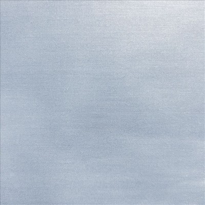 Kasmir PRISM BLUEBELL