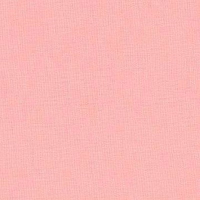 Kasmir PRISM CARNATION