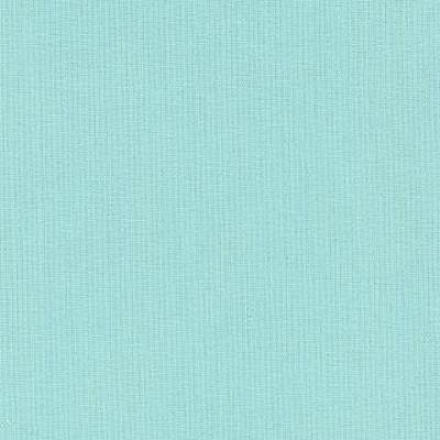 Kasmir PRISM CATALINA