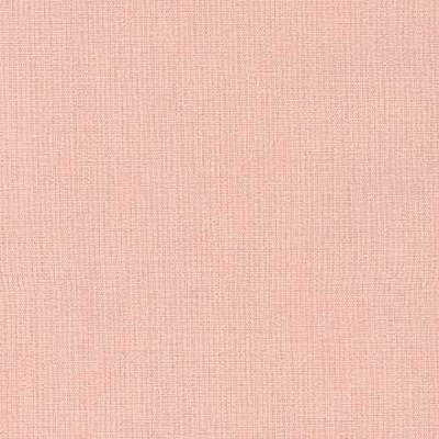 Kasmir PRISM CHICKORY